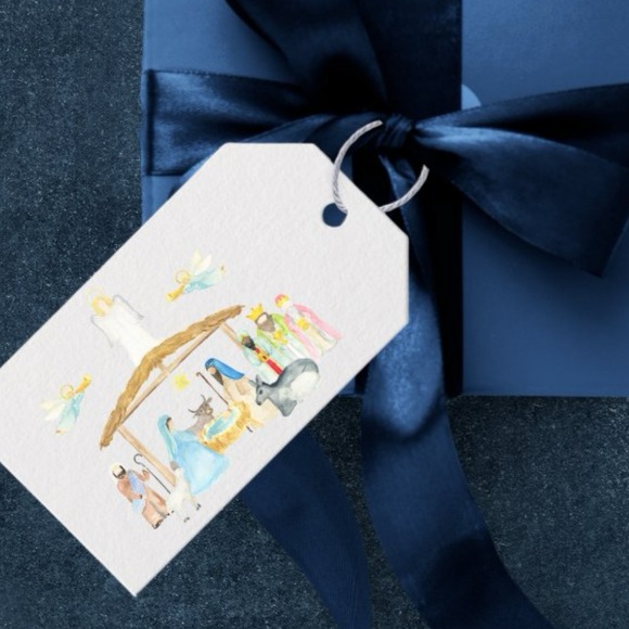 Meet your Posher, Terri - Picture 15 of 16